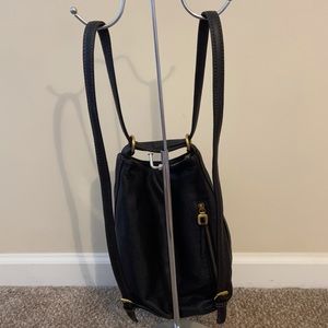 urban oxide backpack